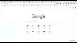 Django Class part 09 By iqbal Trainer   Digital molvi