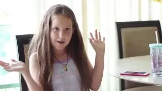 Manu Responde 2