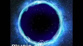 You tube me view's kaise bhadaye