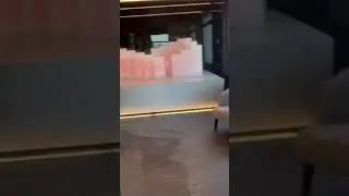 Жк Береговой и окрестности 