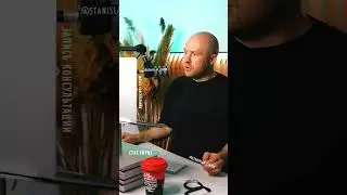 Деньги придут к вам если вы определитесь с конкретной целью 