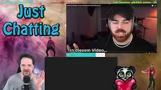 Fazit und Statement zu Yungfeldsalats aktuellem Video