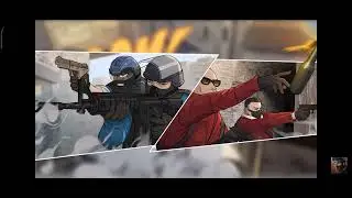 Трейлер к обнове😱