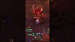 Evoker Pew Pew | Dragonflight Beta | WOW PVP