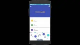 How to upgrade on Android using a promo code