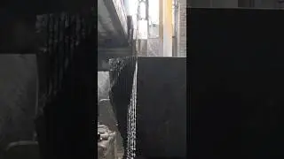 #marblestone #marble #giantstone #marbleproduction #stonecrushing #stonecutting #youtubeshorts