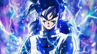 Dragon Ball Legends- HOLD UP, THIS IS HIS TIME! BLUE YAMCHA IS ABOUT TO STEAL BULMA FROM VEGETA!