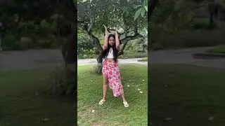 #ThisYear