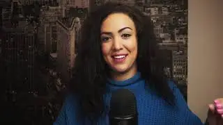 Answering Questions & Sharing Tips for Selling on Whatnot!