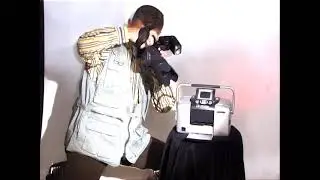 ELPRINT ‎2006 ‎г