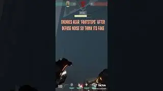 Fake Defuse