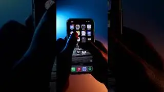 How to Remove Background from Photos in iPhone