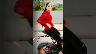 Diwali bumper offer KTM 