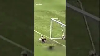 ¿SABÍAS QUE? MANUEL NEUER 🧸