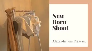 Alexander | New Born Film