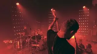 KLON - Dlan v dlan / Fantastika (Official video)