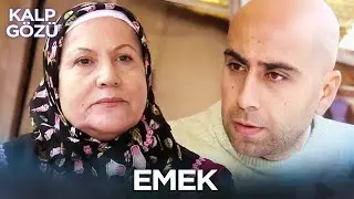 Emek - Kalp Gözü Filmleri
