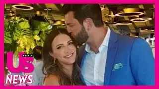Andi Dorfman from 'The Bachelorette' Reveals the Gender of Baby No. 1