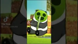 Как мама намекает на то что я жирный