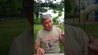 Momentos destacados de BITCOIN: TIEMPO de MOVERSE | CRYPTO | BTC (1:25:44 - 1:30:44)