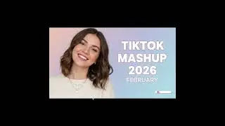 TikTok Mashup 2026 🔥 Most Addictive Viral Clips | February Edition