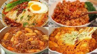[抖音] 🍭Cooking with TikTok 🍲 Don't watch when hungry 