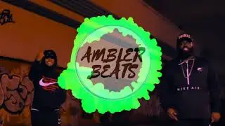 Savage Guy - Grime Instrumental 2021