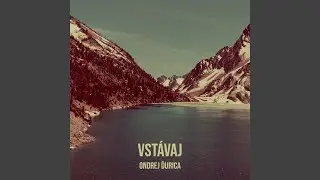 Vstávaj
