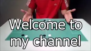 Welcome to Tactics made easy !
