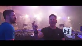 Ferocity - official aftermovie