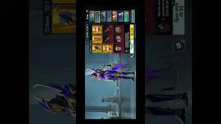 LOOT LIYA BGMI WALO NE 😭😭 (GALAXY CRATE OPENING) 