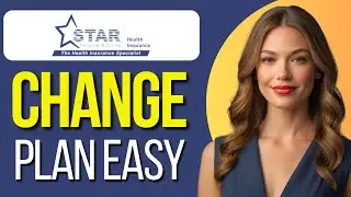 How To Change Plan In Star Health Insurance (2024)