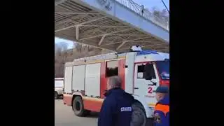Оренбург 2023 год