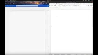 LibreOffice vs Microsoft Office: Which is the Better Productivity Suite?