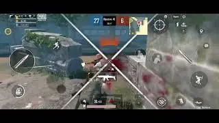 0.26.0 version config gameplay 