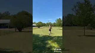 FARM HOOPS