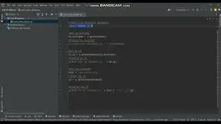 Find IP address of any Website | Python Projects
