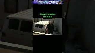 #cs #valve #кс2 #cs2 #counterstrikesource #s1mple #donk #shorts