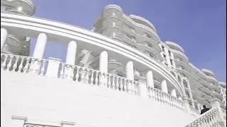 Старт продаж 3 и 4 очереди в ГК Марина гарден, цены от 350 т.₽ ☎️ Олег 89189025415