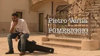 Pietro Verna - 