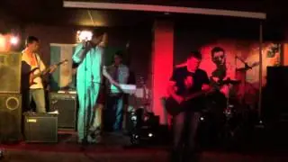 Без Назви - Бутылка кефира