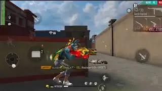 FREE FIRE REDEEM CODE GIVEAWAY | REDEEM CODE FREE FIRE TODAY | FF REDEEM CODE TODAY |ff redeem code