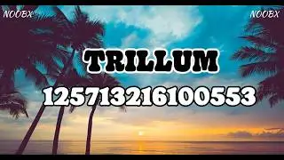 100+ New Updated Roblox Music Codes ( 2026 List) (All Working ✅)