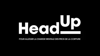 [HEAD UP] Teaser