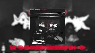 XABHI - Perreo 1 (AXS Edit)[FREE DL]
