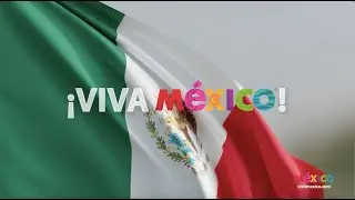 Felices Fiestas Patrias 🇲🇽🇲🇽🇲🇽 ¡Viva México! 🇲🇽🇲🇽🇲🇽 