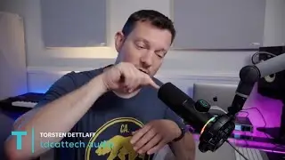 [Tutorial] of How to Use FIFINE K658 Dynamic USB Mic in A Proper Way