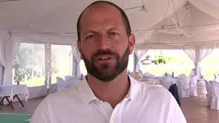 PRONOSTICS GRAN PREMI CRIADOR 2024