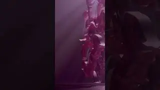…