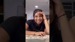jaja mi mejor amiga me da viagra